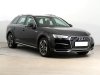 Audi A4 Allroad, 2017 - celkový pohled