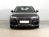 Audi A4 Allroad, 2017 - pohled č. 2