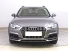 Audi A4 Allroad, 2017 - pohled č. 2