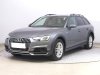 Audi A4 Allroad, 2017 - pohled č. 3