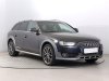 Audi A4 Allroad, 2014 - celkový pohled