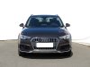 Audi A4 Allroad, 2017 - pohled č. 2