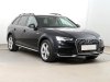 Audi A4 Allroad, 2017 - celkový pohled