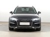 Audi A4 Allroad, 2017 - pohled č. 2