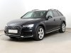 Audi A4 Allroad, 2017 - pohled č. 3