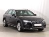 Audi A4 Allroad, 2018 - celkový pohled