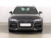 Audi A4 Allroad, 2018 - pohled č. 2