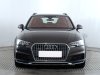 Audi A4 Allroad, 2017 - pohled č. 2