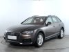 Audi A4 Allroad, 2017 - pohled č. 3
