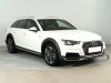 Audi A4 Allroad, 2016 - celkový pohled