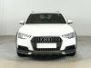 Audi A4 Allroad, 2016 - pohled č. 2