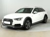 Audi A4 Allroad, 2016 - pohled č. 3
