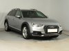 Audi A4 Allroad, 2016 - celkový pohled