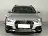 Audi A4 Allroad, 2016 - pohled č. 2