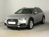 Audi A4 Allroad, 2016 - pohled č. 3