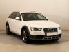 Audi A4 Allroad, 2015 - celkový pohled