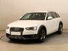 Audi A4 Allroad, 2015 - pohled č. 3