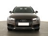 Audi A4 Allroad, 2017 - pohled č. 2