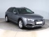 Audi A4 Allroad, 2018 - celkový pohled