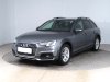 Audi A4 Allroad, 2018 - pohled č. 3