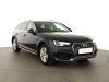 Audi A4 Allroad, 2017 - celkový pohled