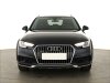 Audi A4 Allroad, 2017 - pohled č. 2