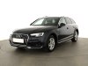Audi A4 Allroad, 2017 - pohled č. 3