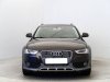 Audi A4 Allroad, 2014 - pohled č. 2