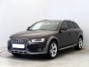Audi A4 Allroad, 2014 - pohled č. 3