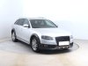 Audi A4 Allroad, 2010 - pohled č. 1