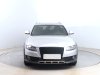 Audi A4 Allroad, 2010 - pohled č. 2