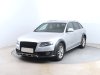 Audi A4 Allroad, 2010 - pohled č. 3