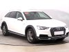 Audi A4 Allroad, 2019 - celkový pohled