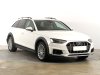 Audi A4 Allroad, 2021 - celkový pohled