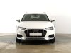 Audi A4 Allroad, 2021 - pohled č. 2