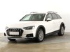 Audi A4 Allroad, 2021 - pohled č. 3