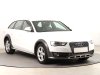 Audi A4 Allroad, 2014 - celkový pohled