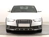 Audi A4 Allroad, 2014 - pohled č. 2