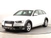 Audi A4 Allroad, 2014 - pohled č. 3
