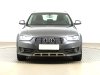 Audi A4 Allroad, 2013 - pohled č. 2