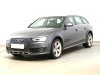 Audi A4 Allroad, 2013 - pohled č. 3