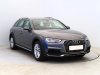 Audi A4 Allroad, 2018 - celkový pohled