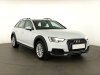 Audi A4 Allroad, 2017 - celkový pohled