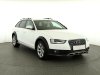 Audi A4 Allroad, 2013 - pohled č. 1