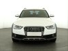 Audi A4 Allroad, 2013 - pohled č. 2