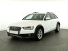 Audi A4 Allroad, 2013 - pohled č. 3