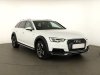 Audi A4 Allroad, 2016 - celkový pohled