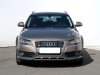 Audi A4 Allroad, 2010 - pohled č. 2