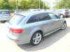 Audi A4 Allroad, 2010 - pohled č. 3