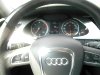 Audi A4 Allroad, 2010 - pohled č. 6
